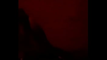 Preview 1 of Xxx Indian Night Masti Com - Pornos pour femmes