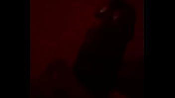 Preview 4 of Xxx Indian Night Masti Com - Pornos pour femmes