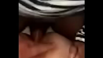 Preview 3 of Fick Big Cick - threeway