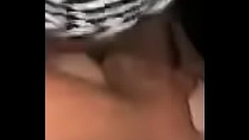 Preview 4 of Fick Big Cick - threeway