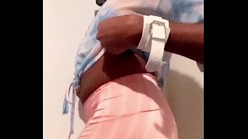 Preview 3 of Xxx Block Com - HAPPY HALLOWEEN !!! Follow me On IG @undacuvahbottom
