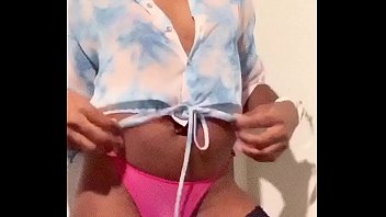 Preview 1 of Xxx Block Com - HAPPY HALLOWEEN !!! Follow me On IG @undacuvahbottom