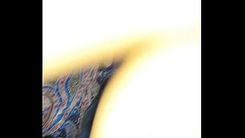 Preview 1 of Add W - Seguimos cojiendo