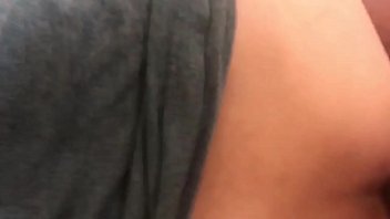 Preview 3 of Ftv Rebekka - Older make a boy happy