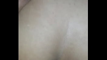 Preview 2 of Real Porny Twi - gordinha disse que tava com fome,  enchi ela de lingui&ccedil_a