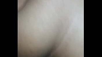 Preview 3 of Real Porny Twi - gordinha disse que tava com fome,  enchi ela de lingui&ccedil_a
