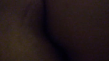 Preview 2 of Two Man Sex One Girl With Toys - Look at that ass go!