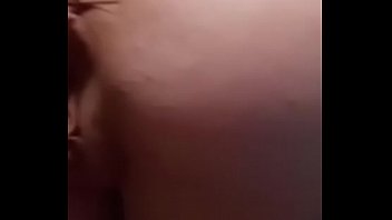Preview 1 of Tamil Sex Office - SlimJ and Angel L