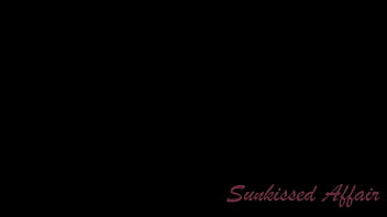 Preview 1 of LoKalisasi - Cumming Inside My Best Friend&#039_s Mom - Sarah Harlow - MomComesFirst - Alex Adams
