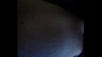 Preview 4 of Ebony Mom Anal Teens - Fuck my wife 2