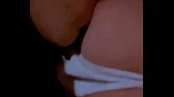Preview 2 of Suny Leone Pov - Me vive chupando toda