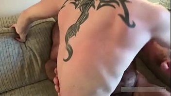 Preview 3 of Anni Ann - ps://thisvid.com/videos/latino-arab-black-masters/