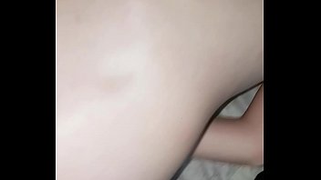 Preview 2 of Man And Dogxx - Loirinha branquinha cavalgando gostoso