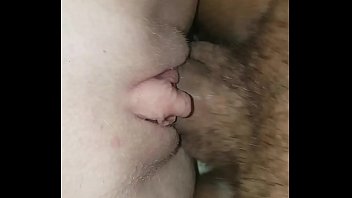 Preview 3 of Man And Dogxx - Loirinha branquinha cavalgando gostoso