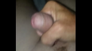 Preview 3 of Crkuswjkq - Leitinho bom