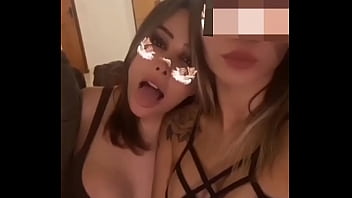 Preview 2 of Student Fuck Sir Porn - Patty Bonekka