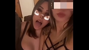 Preview 3 of Student Fuck Sir Porn - Patty Bonekka