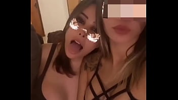 Preview 1 of Student Fuck Sir Porn - Patty Bonekka