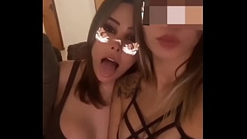 Preview 4 of Student Fuck Sir Porn - Patty Bonekka