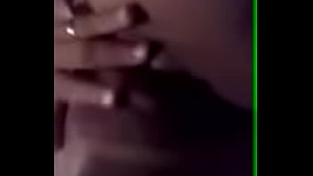 Preview 3 of Baby Girl 14 Xxx Video Rep - adris oficial cucuta