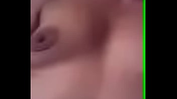 Preview 1 of Baby Girl 14 Xxx Video Rep - adris oficial cucuta