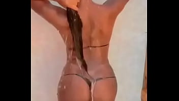 Preview 4 of Pussy Picker - Amanda Goulart Muito Gostosa De Marquinha