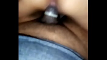Preview 3 of Crushia X - Con mi novia rica parte 3