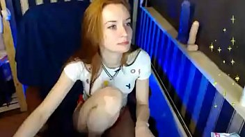 Preview 3 of New Vxxx Videos - Miss Fortune part 4