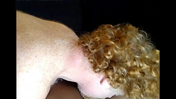 Preview 4 of First Time Xxx Hdd - 0053 Kats Playhouse - Another session at Kat&#039_s Playhouse Group chat live for crowd Watch me get fucked live for my viewers interracial black girl white guy
