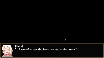Preview 1 of Urdu Local Xxx Video Download - Last Embryo P10 : Fedex is a Black NPC Spawner