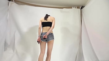Preview 1 of Sex Japan Javahihi Com - Restraint fetish