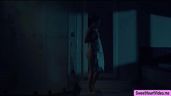 Preview 1 of Japan Big Booty In Bus - Stepsisters help each others wet pussy orgasm