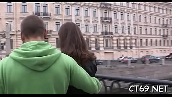 Preview 2 of My Brother Has Big Dick - Supplementary small teens free porn