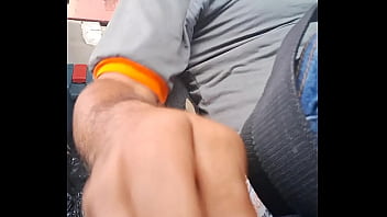 Preview 1 of Drug Mdma Sissy - Diogo Brasileiro Masturbando