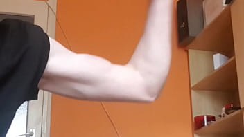 Preview 3 of Anima Porno - Hiteles&iacute_tő vide&oacute_