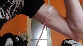 Preview 1 of Anima Porno - Hiteles&iacute_tő vide&oacute_