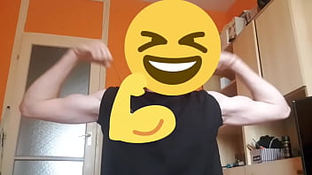 Preview 4 of Anima Porno - Hiteles&iacute_tő vide&oacute_