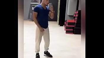Preview 2 of Sibling Family Orgy - Latino Boy Sexe