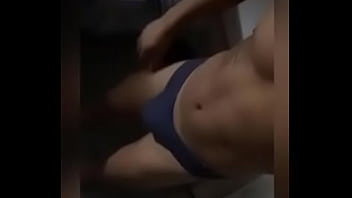 Preview 4 of Sibling Family Orgy - Latino Boy Sexe
