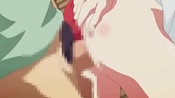 Preview 4 of Angeli Woodman - Peropero teacher episode 1
