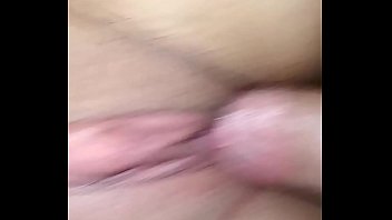 Preview 1 of Indin Saxi Vidio - Hot sex bitch getting railed v2.0