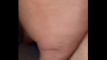 Preview 2 of Film Porno Perjalanan - Sexo rico