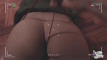 Preview 3 of Korea Mom Xx - ele comeu meu cu a ate gozar horror porn terror no lago completo no red