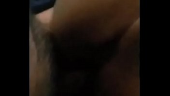 Preview 2 of Xxxxxxxxxxhd Video - Red bone fucking. Listen mac and cheese