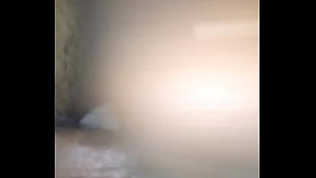 Preview 1 of Hot Porn0 - Amateur black dick ride
