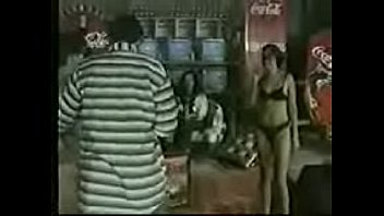 Preview 2 of Porn Hd Abus - Paquetes de Hombre Chileno