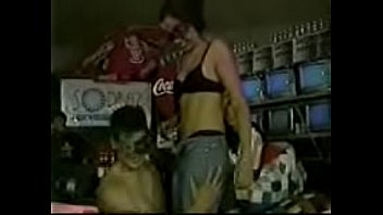 Preview 3 of Porn Hd Abus - Paquetes de Hombre Chileno