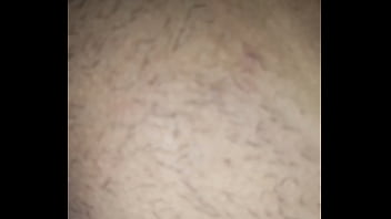 Preview 1 of Black Vs Japa - Pussy
