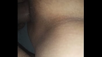 Preview 4 of Black Vs Japa - Pussy