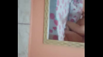 Preview 2 of Sexy Woman Seduce - coroa Badoo safada z sul. Sto Amaro.  vizinho. cuzinho